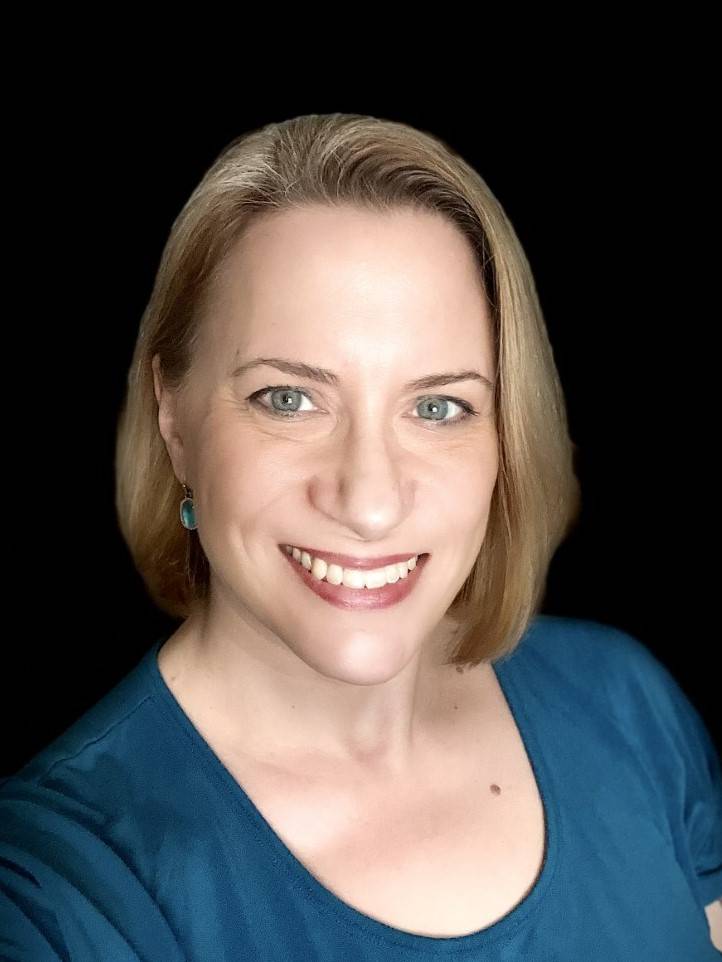 First Gen Newsletter October 2023 First Gen Proud Texas State